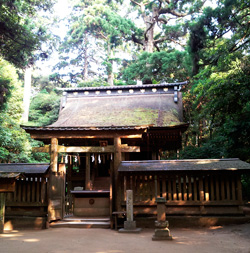 s120703_005.jpg