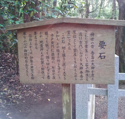 s120703_007.jpg