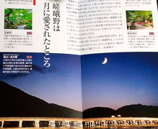 s130315_009.jpg