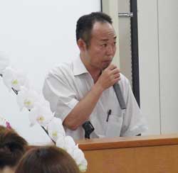 s130813_015_3.JPG