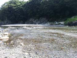 s130819_012.jpg