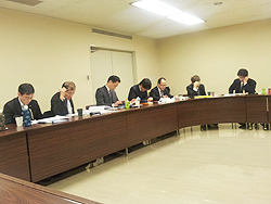 s131127_10_2.jpg
