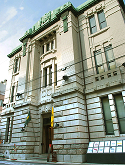 s140319_b.jpg