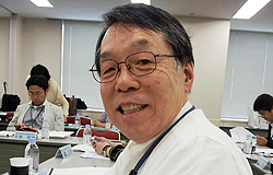 s140716_08.jpg