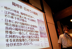 s140902_03.jpg