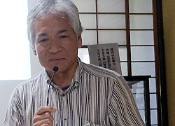 s140916_14.jpg