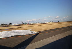 s150213_09.jpg