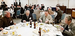 s150317_15.jpg