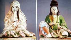 安珍清姫・・・・道成寺の伝説を訪ねて：喜左衛門ブログ | 京都の専門