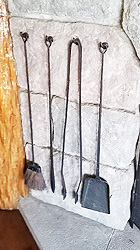 s150805_09.jpg