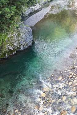 s150821_003.jpg