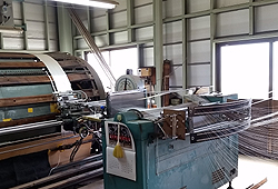 s1540424_05.jpg