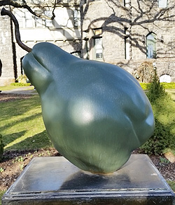 s160318_25.jpg