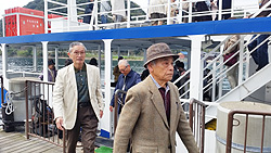 s160414_09.jpg