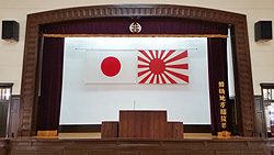 s160414_13.jpg