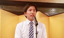 s160419_02.jpg
