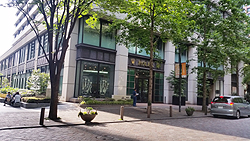 s160610_10.jpg