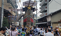 s160719_04.jpg