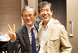 s160819_08.jpg