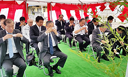 s160830_11.jpg