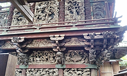 s160914_18.jpg