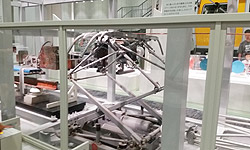 s160916_12.jpg