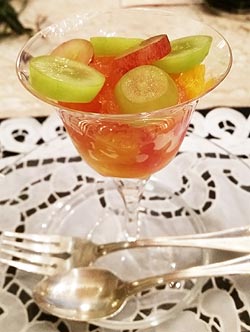 s160920_04.jpg