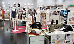 s161104_16.jpg