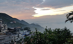 s161125_21.jpg
