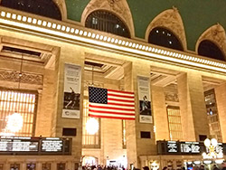 s170124_020.jpg