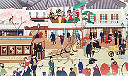 s170307_09_1.jpg