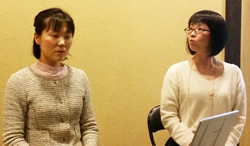 s170331_011.jpg