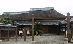 s170414_03.jpg