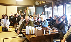 s170414_05.jpg