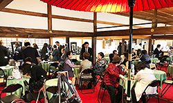 s170428_10.jpg