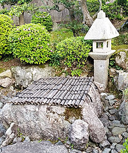 s170509_17.jpg