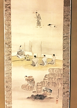 s170509_23.jpg