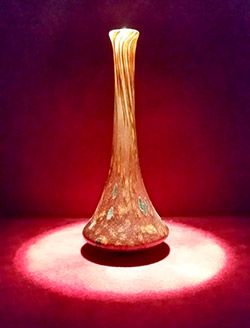 s170602_003.jpg