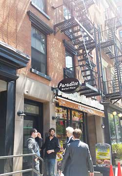 s170630_017.jpg