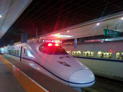 s20130406_075745.jpg