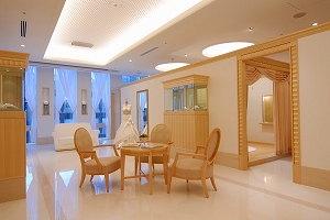 t20120706_2.jpg